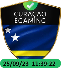 queens 777.combet365.comhttps liga bwin 23brazino777.comptcracificaçao do brasileirao 2023 Validate