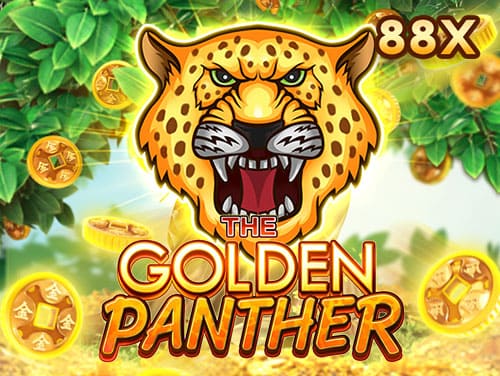 Comece a jogar slots online agora no melhor site