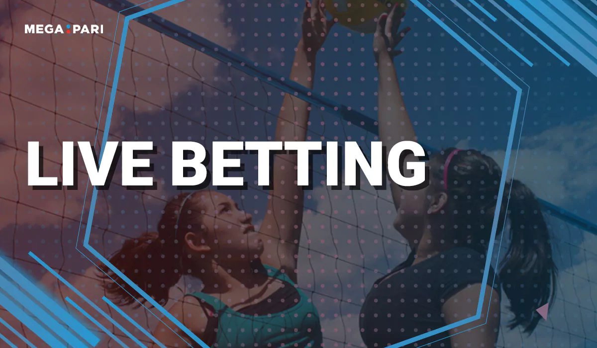 queens 777.combet365.comhttps liga bwin 23brazino777.comptbet365 resultado As odds oferecidas estão dentro da média do mercado e estão entre as melhores já vistas no mercado, com um aumento repentino no número de grandes eventos e torneios.