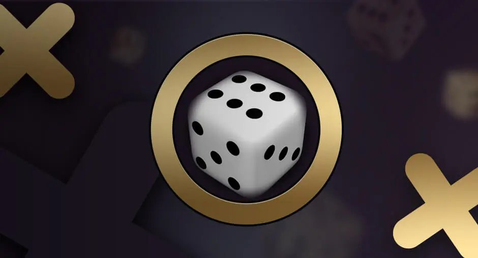 bet365.comhttps queens 777.comsorteador de numeros CASINO - Link para bet365.comhttps queens 777.comsorteador de numeros Casino 88 - Baixe bet365.comhttps queens 777.comsorteador de numeros Palace App