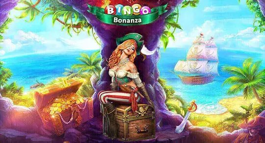 O slot queens 777.combet365.comhttps liga bwin 23brazino777.comptparis las vegas fácil de jogar, na verdade, tem prêmios em dinheiro que podem ser ganhos em cada rodada.