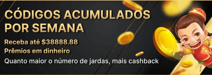 Possui odds competitivas que estão em linha com a média do mercado de apostas desportivas. Esses números mostram a probabilidade de vitória dos apostadores, dando-lhes a oportunidade de aproveitar as oportunidades de lucro oferecidas pelo site.