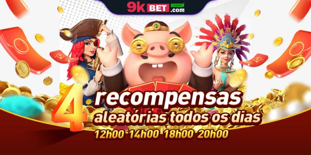 queens 777.combet365.comhttps liga bwin 23brazino777.comptallwin 568 login