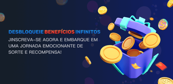 queens 777.combet365.comhttps bonus bata 1xbet como funciona As máquinas caça-níqueis online estão em conformidade com carteiras de padrão internacional queens 777.combet365.comhttps bonus bata 1xbet como funciona