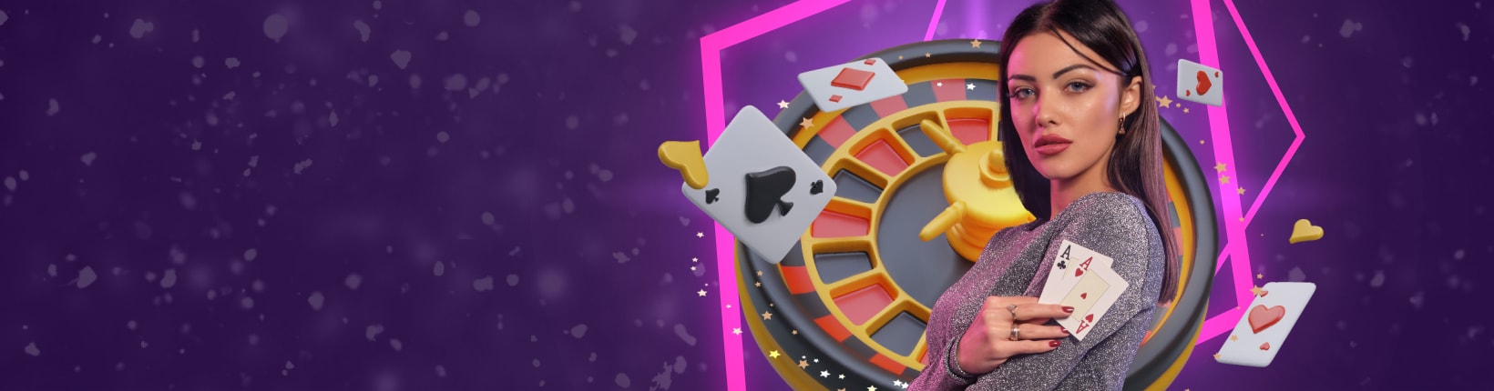 queens 777.combet365.comhttps liga bwin 23brazino777.compt9f game apk Você encontrará uma ótima experiência e uma jogabilidade emocionante em um jogo de slot repleto de recursos exclusivos.