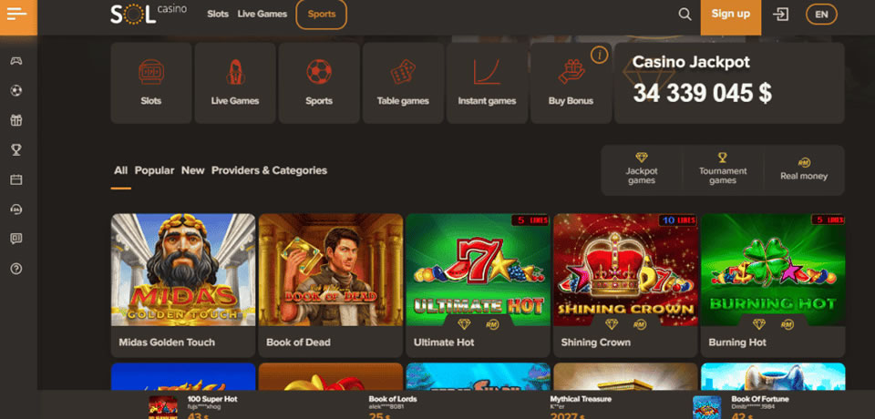 365bet aposta esportivas cassino pôquer slots