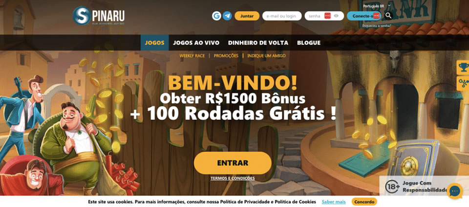 Olá a todos, sou Erik King, um especialista em jogos online, e quero falar com vocês sobre o incrível cassino bet365.comhttps brazino777.compt20bet brasil ! Operado pela N1 Interactive Ltd e licenciado pela Malta Gaming Authority, este casino online oferece uma variedade de jogos de casino de alta qualidade.