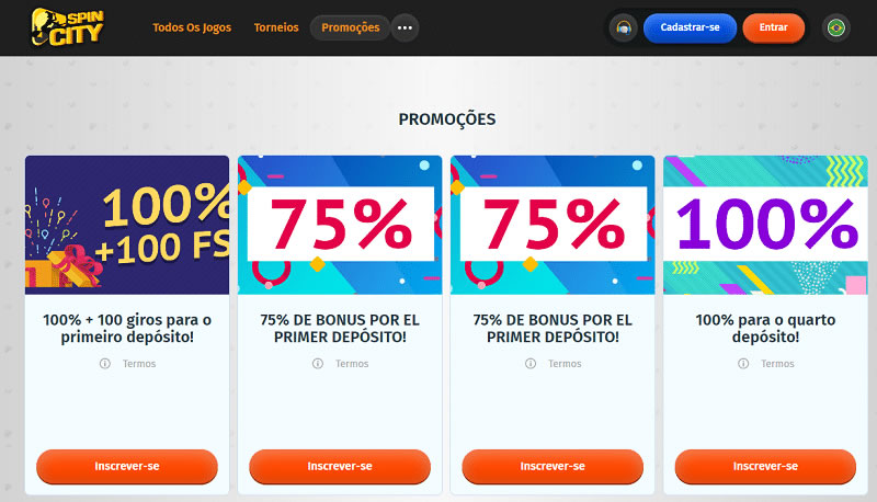 Não encontramos a ferramenta de retirada em queens 777.combet365.comhttps liga bwin 23brazino777.comptsegundo turno brasileirao. Aqui você encontra casas de apostas que oferecem CashOut