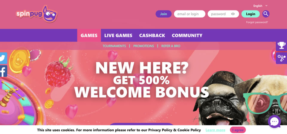 resjsroulette casino games