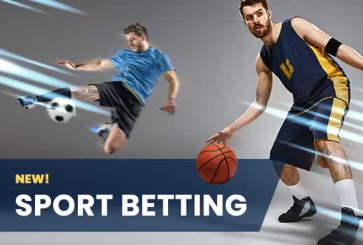 sportsbet app download