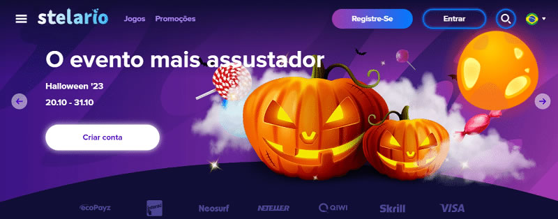 site de aposta betano