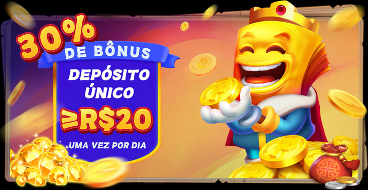 brazino777.comptbet365.comhttps queens 777.comcódigo promocional bet365