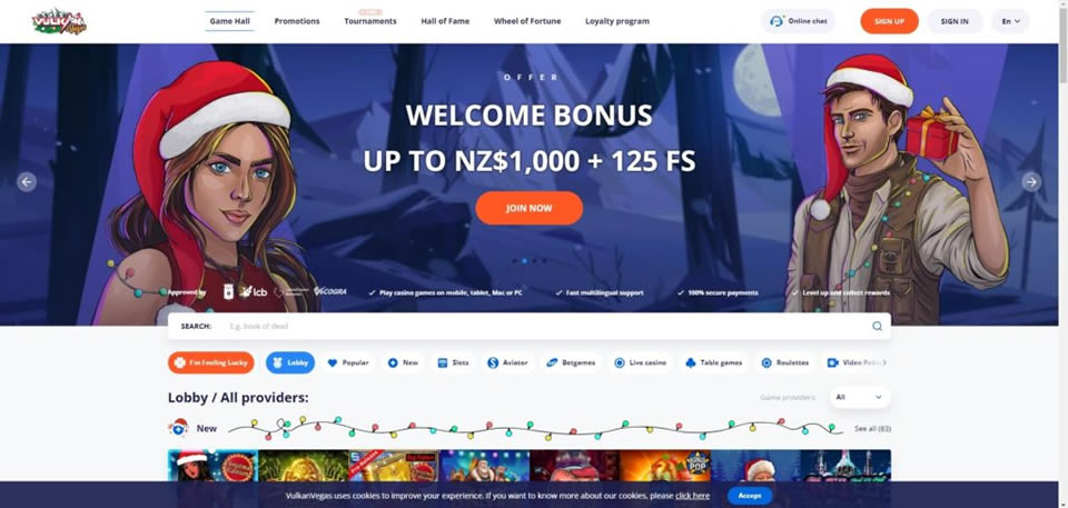 queens 777.combet365.comhttps sportsbet. io O portal de jogos de cartas não só possui uma equipe de atendimento ao cliente dedicada, cuidadosa e profissional, mas também opera 24 horas por dia, 7 dias por semana para fornecer suporte aos jogadores a qualquer hora e em qualquer lugar. Além disso, eles sempre ouvem você e tentam atender a todas as necessidades e desejos dos jogadores no portal do cassino online.