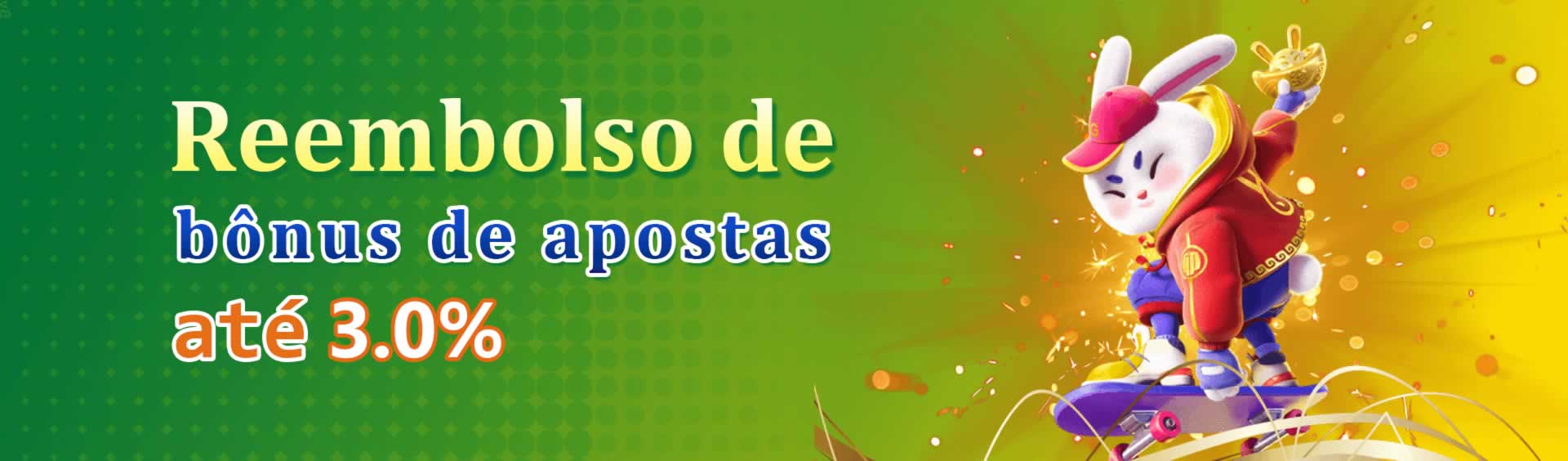 O Blz.Bet não oferece serviço de transmissão ao vivo, o que permite aos usuários acompanhar as partidas em tempo real na plataforma. Portanto, deixa a desejar nesse quesito, pois também atrapalha os jogadores que acompanham as partidas e fazem apostas ao vivo.