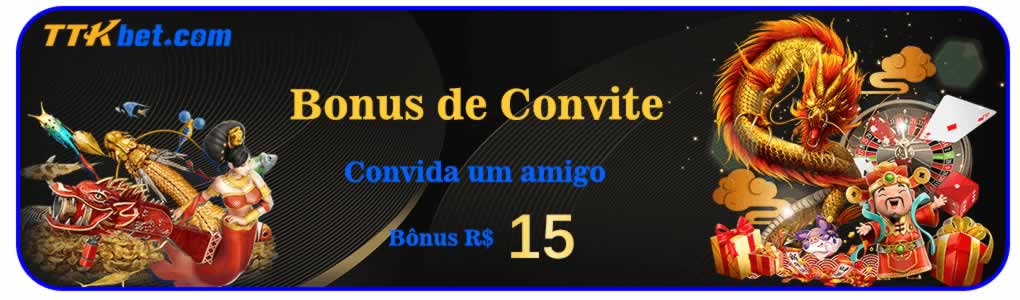 Faça login na sua conta na página oficial da casa de apostas brazino777.comptbet365.comhttps smash the cake jardim encantado externo . Em seguida, clique em “Depositar” no canto superior direito da interface.