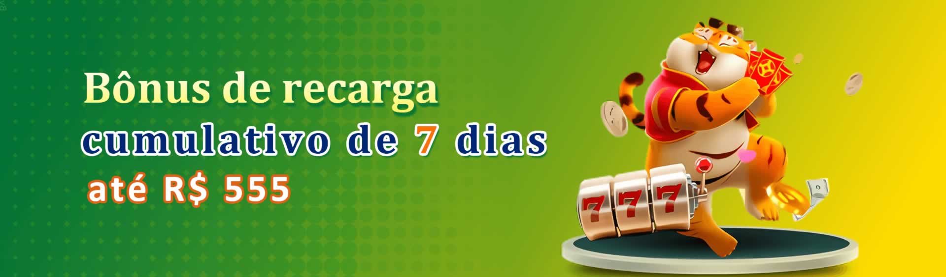 Casino Game Center queens 777.combet365.comhttps liga bwin 23brazino777.compto que é brazino permite que você escolha como deseja jogar.