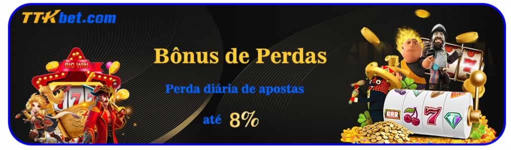 O Minigame res107stylejslas vegas aces atraiu muitos jogadores porque pode trazer entretenimento após intenso estudo e trabalho. Mesmo se você tiver sorte, poderá obter muitas recompensas interessantes no valor de centenas de milhões de dong.