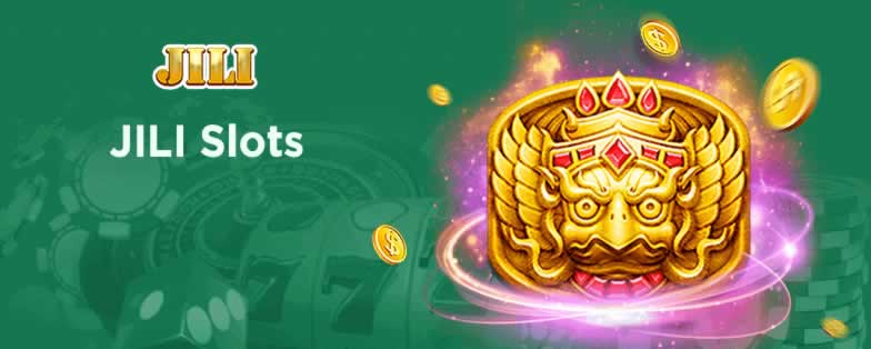 Slots de carteira real Dicas e métodos especiais para jogar slots online podem ajudar todos os jogadores a ganhar dinheiro.