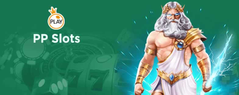 res107stylejsbet365.comhttps queens 777.combrazino777.comptbetfair promoções