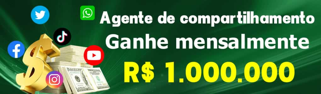 Com isso, a cada dia vemos uma nova plataforma de apostas esportivas sendo lançada online na tentativa de atender a grande demanda dos novos apostadores que estão se formando. Porém, esses novos usuários, e mesmo aqueles que já são fiéis a uma determinada plataforma, enfrentam uma difícil tarefa: tentar entender as propostas do site, seus recursos e serviços para encontrar a melhor casa de apostas para atendê-los.