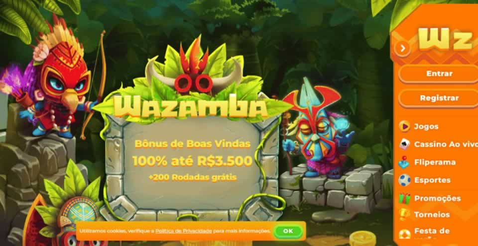 brabet link jogo download