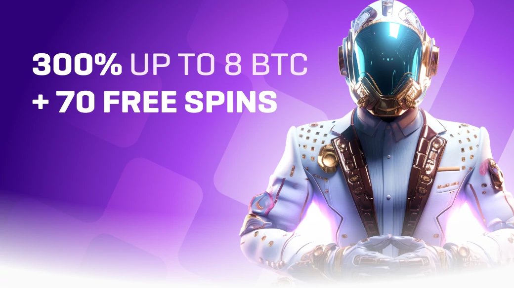 50 pontos grátis em slots PG e ganhe bônus de pontos grátis de até 1000 PKR