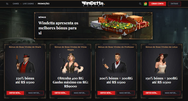 online roulette system