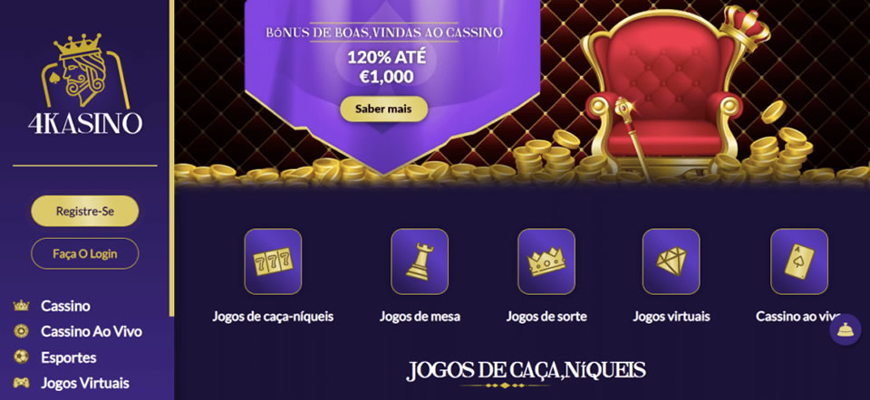 queens 777.com365 betway Melhores sites de jogos de azar online para apostas em loterias online