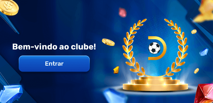 brazino777.comptjogos de hoje do brasileirao 2023