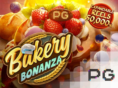 No momento da nossa análise, não havia ofertas de bônus de boas-vindas de cassino disponíveis. Isso o coloca atrás de outras plataformas de cassino online, já que queens 777.combet365.comhttps liga bwin 23brazino777.comptgalera da bet é um site focado em apostas esportivas.