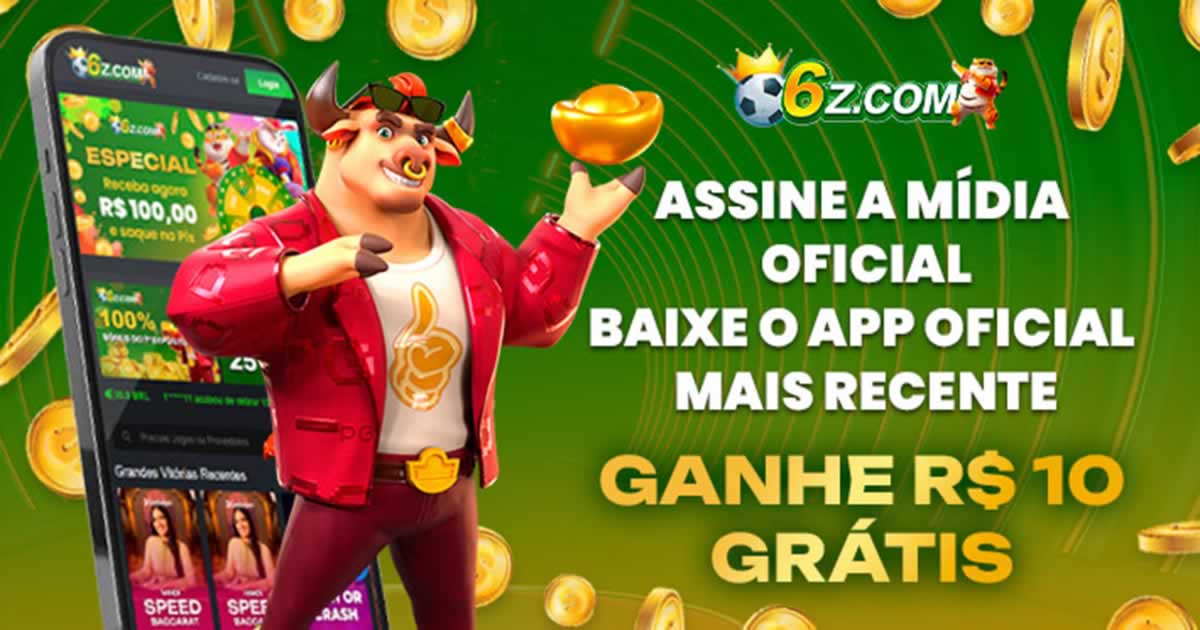 resjslas vegas packagesFazer apostas a dinheiro facilita a vida dos jogadores e é uma ferramenta indispensável no setor de apostas esportivas, permitindo aos jogadores minimizar o risco de perdas e garantir os lucros auferidos.