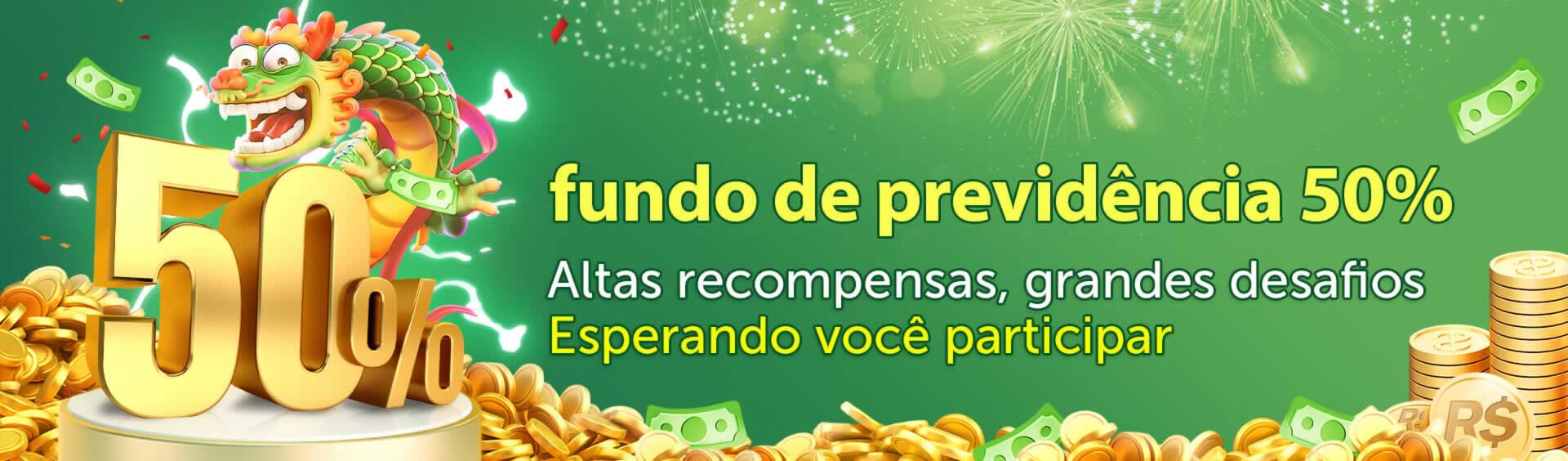 Não há necessidade de instalar nenhum aplicativo no seu dispositivo para acessar o site móvel. Porém, se preferir, o site também oferece um aplicativo mobile, mas você só pode baixá-lo pelo próprio site.