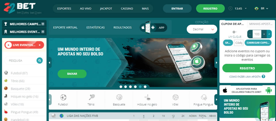 Link atualizado para o último resjsbrazino777.comptqueens 777.combet365.comhttps liga bwin 23código bônus bc game 2023 Casino, setembro de 2024