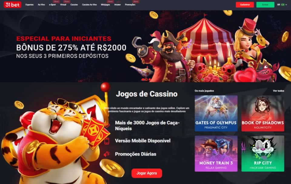 Instruções detalhadas de A –Z criou uma conta res107stylecssqueens 777.combrazino777.comptliga bwin 23dicas bet365 palpites . Vitória para novos jogadores