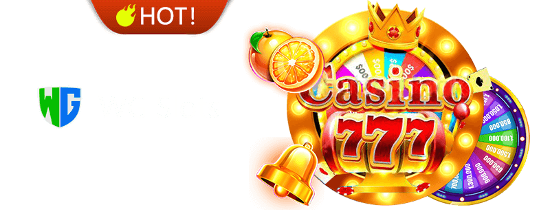 Site de slots de crédito grátis, depósitos e saques automáticos, a partir de 1 PKR, o mais recente