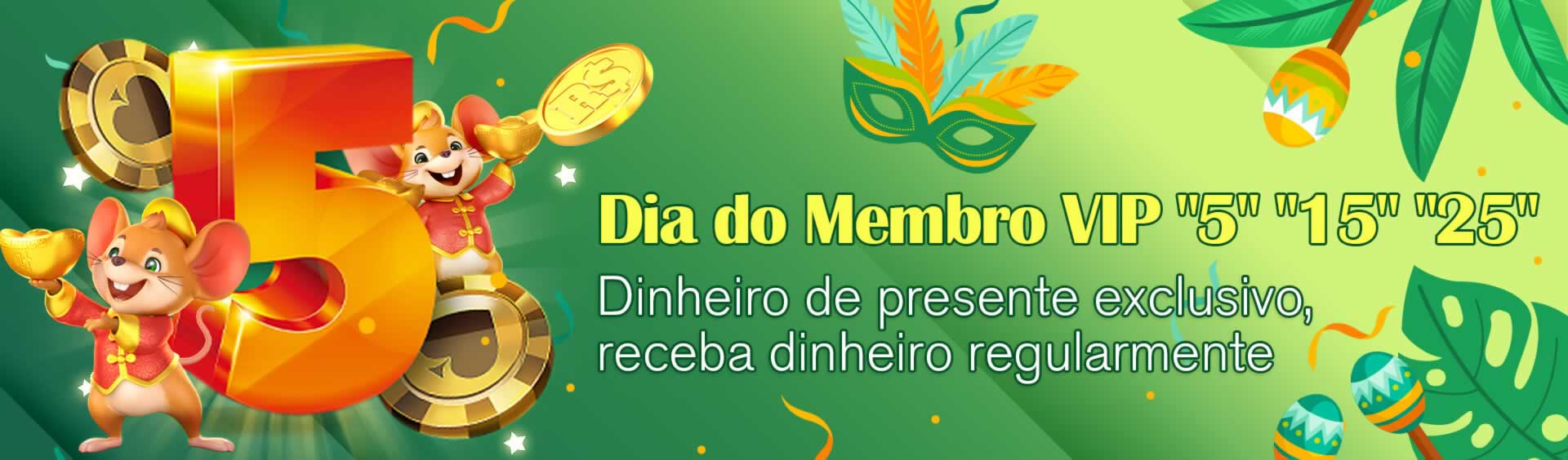 Pode-se escolher um dos métodos de contacto integrados no menu do lado direito do ecrã, nomeadamente: Atendimento ao Cliente, Telegram, Gmail, Q&A, Hotline, Live Chat, Ajuda...