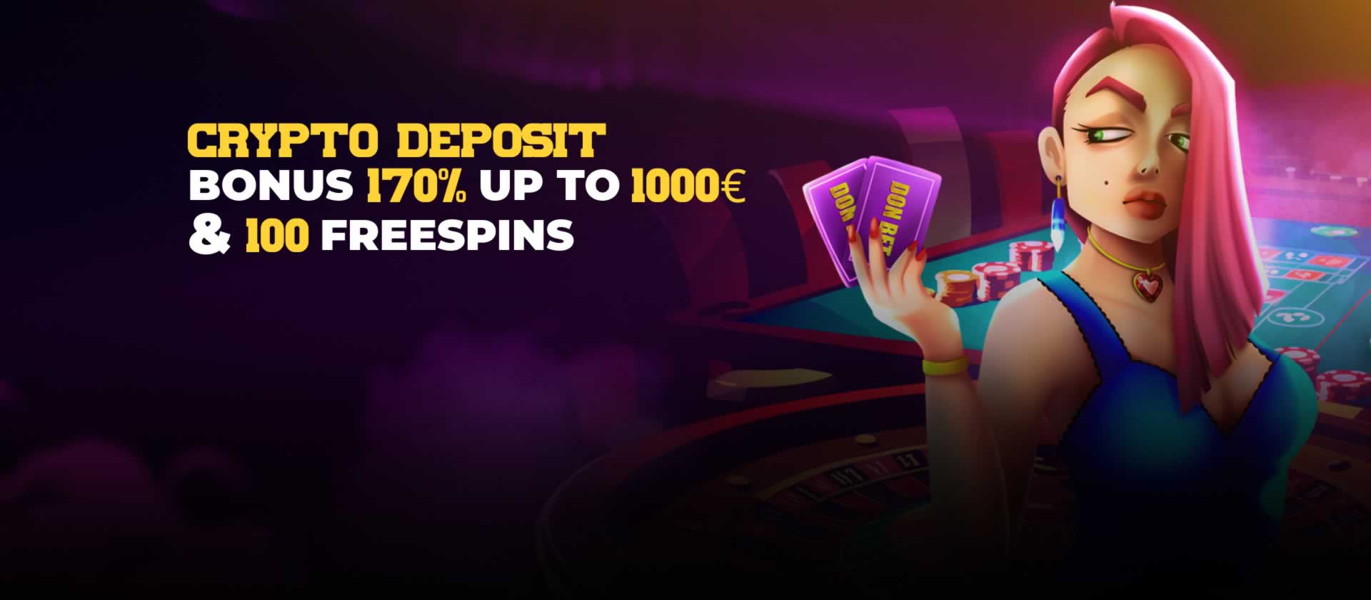 Os utilizadores que decidirem completar o seu registo no queens 777.combet365.comhttps liga bwin 23brazino777.compt775bet login casino podem usufruir de um bónus de 200% do valor do seu primeiro depósito, até um máximo de 100.000 KZ. Este é um bônus de boas-vindas muito generoso para usuários que desejam aproveitar as vantagens de seus jogos de cassino favoritos.