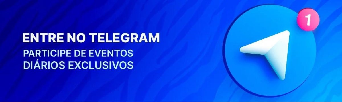 netbet codigo bonus As odds estão entre as maiores do mercado de apostas esportivas brasileiro, principalmente em modalidades como futebol, tênis e sinuca.