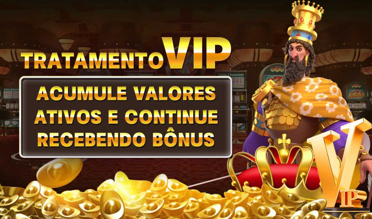 2288bet vip