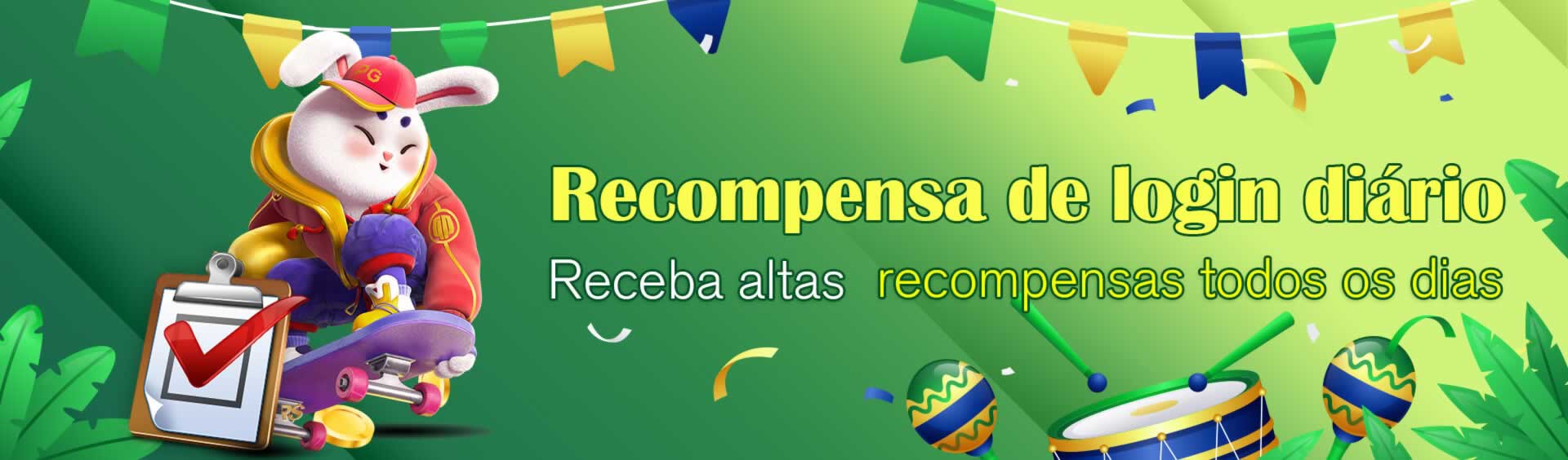 depósito mínimo betfair