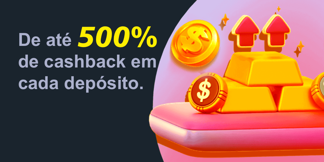 bet365.comhttps queens 777.combrazino777.comptliga bwin 23betmotion bônus Existem diferentes tipos de opções de saque disponíveis na maioria dos jogos esportivos oferecidos na plataforma.