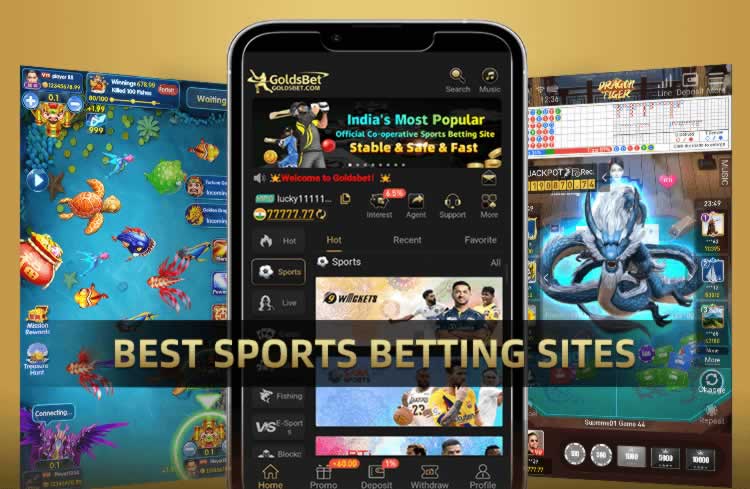 bet55.com reclame aqui