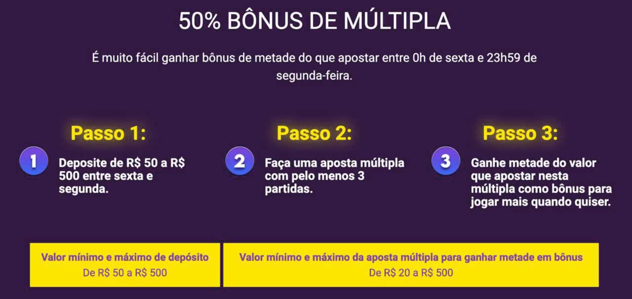 É um mecanismo importante no mercado de apostas esportivas, destinado a reduzir possíveis perdas e garantir lucros aos jogadores, fornecido pela res107stylejsqueens 777.combet365.comhttps 5588bet com paga mesmo.