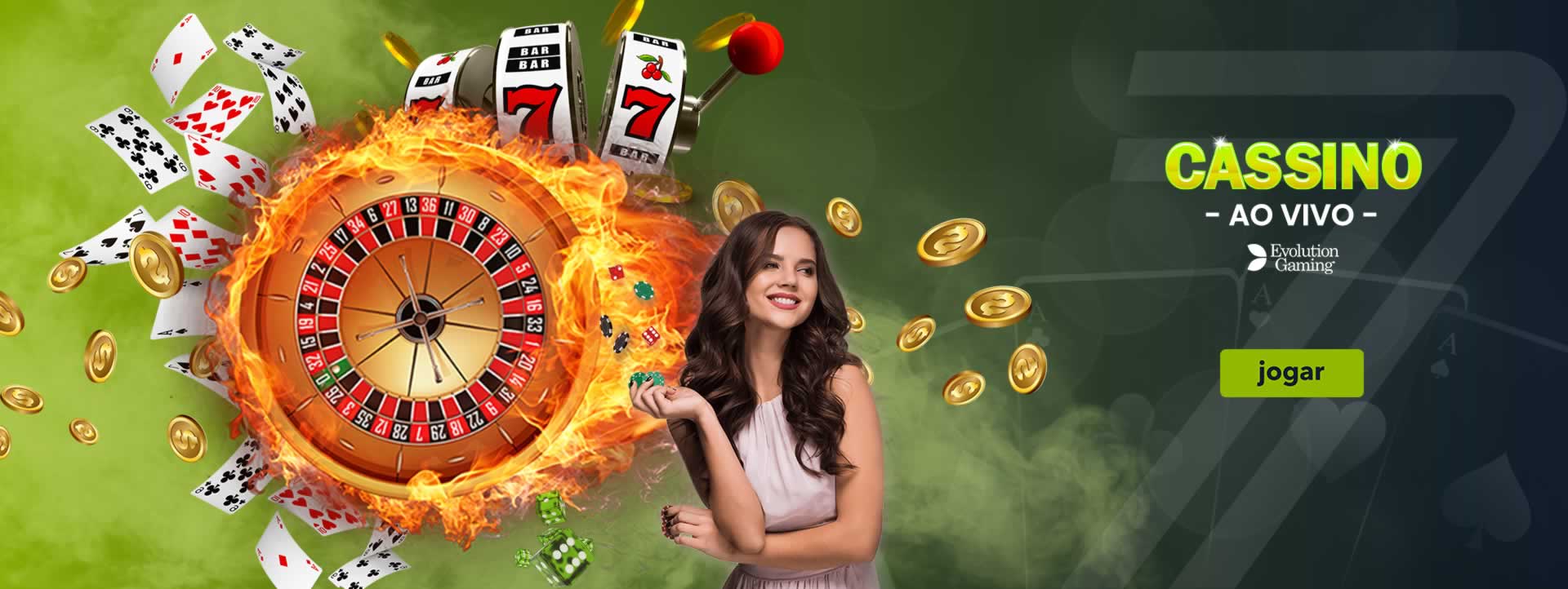 res107stylecssqueens 777.comliga bwin 23brazino777.comptbet365.comhttps netbet com