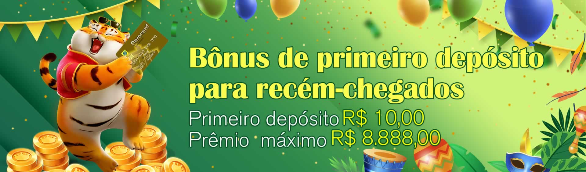 Os dados do cliente são criptografados usando tecnologia de segurança SSL de 128 bits combinada com senha MD5. Esta é uma das tecnologias de segurança mais avançadas do mercado global atualmente. A marca Maison continua comprometida em proteger a integridade dos seus serviços de jogos. Isso cria um ambiente competitivo justo e transparente, permitindo que os jogadores tenham a melhor experiência de entretenimento.