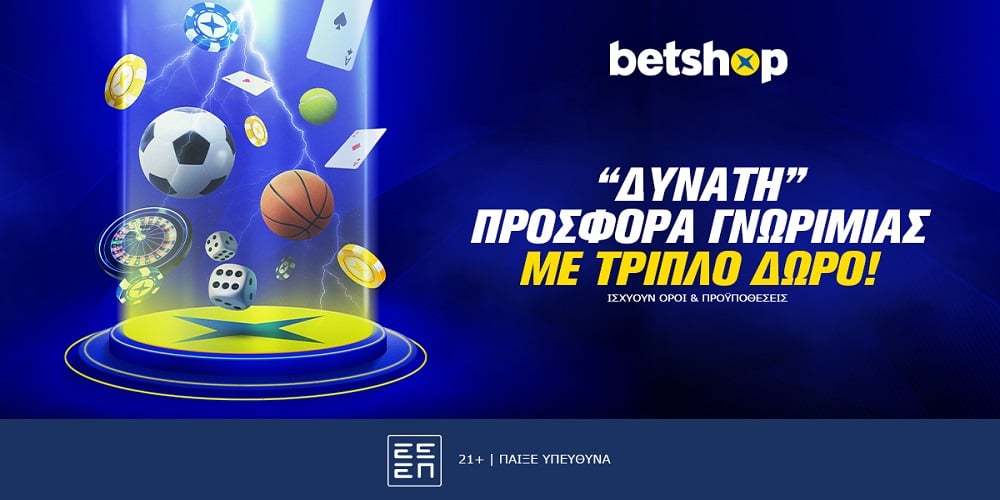 Verificando o diretório de jogos resjscwbet app, podemos perceber que todos os jogos são desenvolvidos por fornecedores oficialmente licenciados e respeitados no mercado. Isto significa que os jogadores não têm nada com que se preocupar, pois todos os jogos são testados e aprovados para serem confiáveis, imparciais e com a qualidade mínima exigida no mercado de casino online.