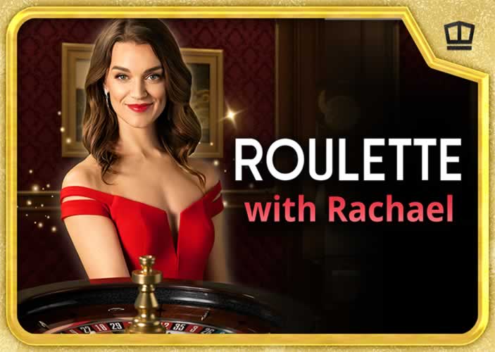 roulette websites