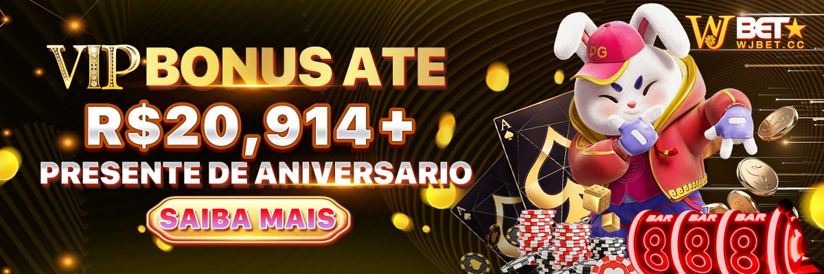 Os jogos de slots são jogos que oferecem aos jogadores uma taxa de vitórias muito elevada. Porque o design do jogo de caça-níqueis res107stylecssqueens 777.comliga bwin 23brazino777.comptbet365.comhttps brazino o que é tem apenas 5 rolos e 3 linhas. Portanto, você tem mais chances de ganhar ao apostar no handicap.