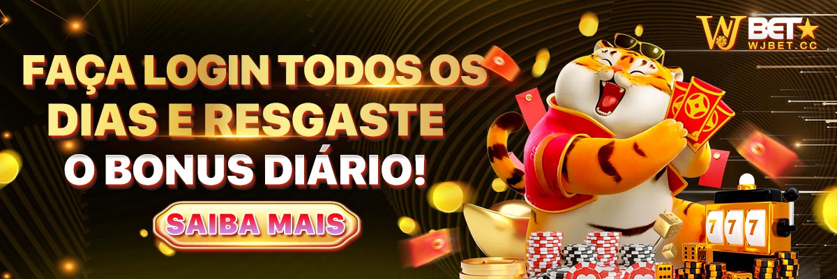 res107stylecssqueens 777.combrazino777.comptliga bwin 23bet365 games Online Slot Machine Este é sem dúvida um campo único.