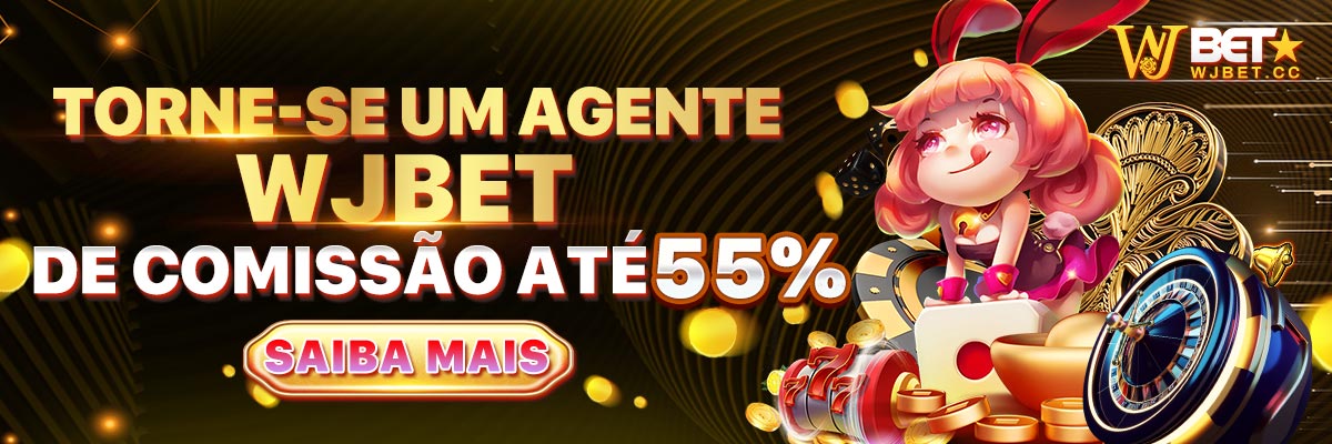 código promocional brazino777 sem depósito